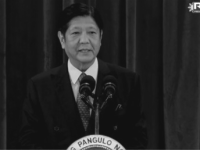 ‘GRAVE VIOLATION OF CONSTITUTION’