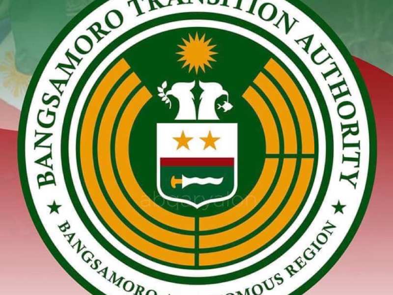 Islamic banking eyed in BARMM Revenue Code bill