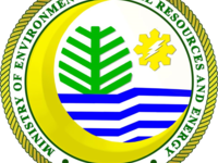 MENRE now officially oversees Turtle Islands Wildlife Sanctuary