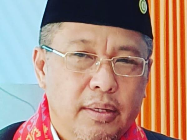 Escalating Tensions in the Middle East: Assassinations of Hamas Leaders Spark Global Concerns