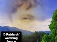 BARMM mayors pressured to support the MILF- UBJP in the 2025 polls?