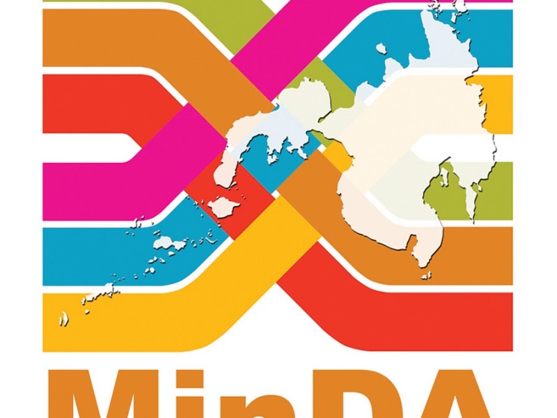 MinDA brings more projects to boost economy in Lanao Sur