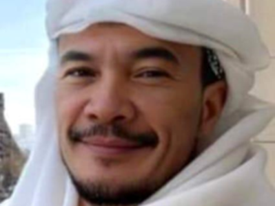 What to know about the 2025 BARMM Parliament election