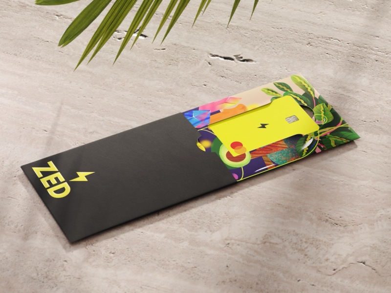 Zed secures BSP license, begins rolling out invitations to 40k waitlist