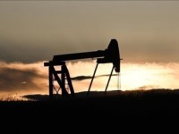 Oil prices up with possibility of Iran attacking Israel