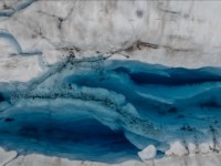 Global warming harms Earth’s water cycle: report